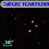 2dFGRS TGN078Z092