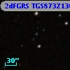 2dFGRS TGS873Z136