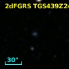 2dFGRS TGS439Z249