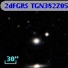 2dFGRS TGN382Z056