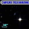 2dFGRS TGS160Z063