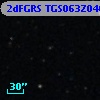 2dFGRS TGS063Z046