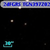 2dFGRS TGN397Z023