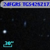 2dFGRS TGS428Z173