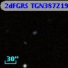2dFGRS TGN387Z198