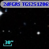 2dFGRS TGS251Z069