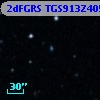 2dFGRS TGS913Z405