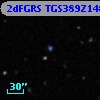 2dFGRS TGS389Z148