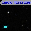2dFGRS TGS531Z078