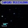 2dFGRS TGS231Z089