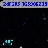 2dFGRS TGS906Z382