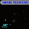 2dFGRS TGS387Z022