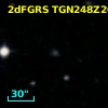 2dFGRS TGN248Z208