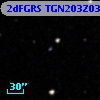 2dFGRS TGN203Z035