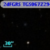 2dFGRS TGS067Z294