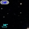 2dFGRS TGN225Z204