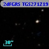 2dFGRS TGS271Z191