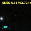 [VV2006c] J131702.7+615221