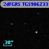 2dFGRS TGS906Z331