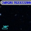 2dFGRS TGS322Z080