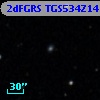 2dFGRS TGS534Z141