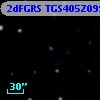 2dFGRS TGS405Z099