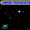 2dFGRS TGN163Z299