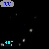 [VV2006] J131703.3+621939