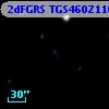 2dFGRS TGS460Z110