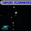 2dFGRS TGN090Z033