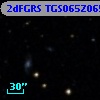 2dFGRS TGS065Z065