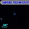 2dFGRS TGS462Z178