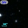 [VV2006] J131712.0+615255