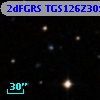 2dFGRS TGS126Z309