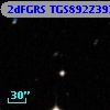 2dFGRS TGS892Z393