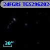 2dFGRS TGS296Z024