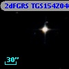 2dFGRS TGS154Z046