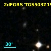2dFGRS TGS503Z193