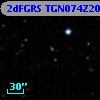 2dFGRS TGN074Z203