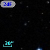 2dFGRS TGN225Z048