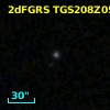 2dFGRS TGS208Z059