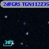 2dFGRS TGN112Z350