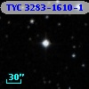 TYC 3283-1610-1