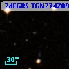 2dFGRS TGN274Z093