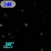 2dFGRS TGN405Z271