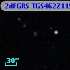 2dFGRS TGS462Z115