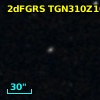 2dFGRS TGN310Z107