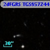 2dFGRS TGS857Z441
