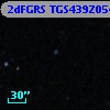 2dFGRS TGS439Z054