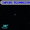 2dFGRS TGS906Z398
